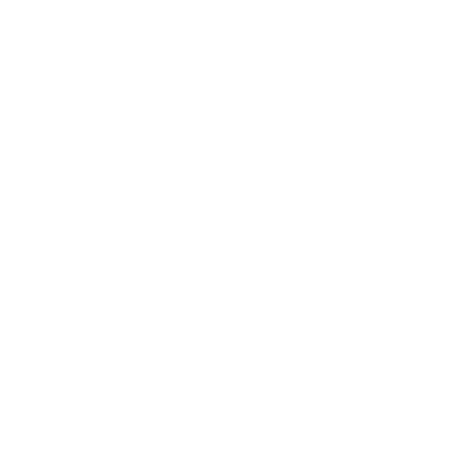 BRV Kitchen